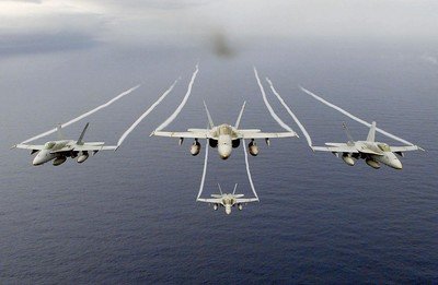 fa-18超级大黄蜂音爆,f18超级大黄蜂战斗机中文版