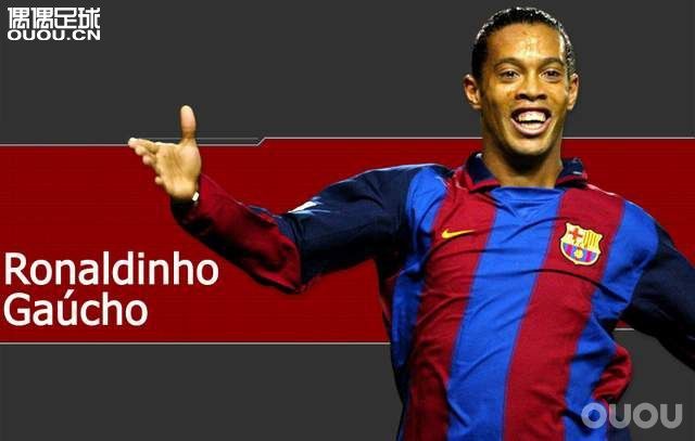 毒物再分享小罗不说再见耐克TiempoLegendR10