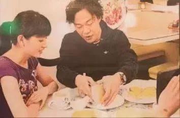 香港连续3年上榜米其林餐厅,连续4年获得米其林