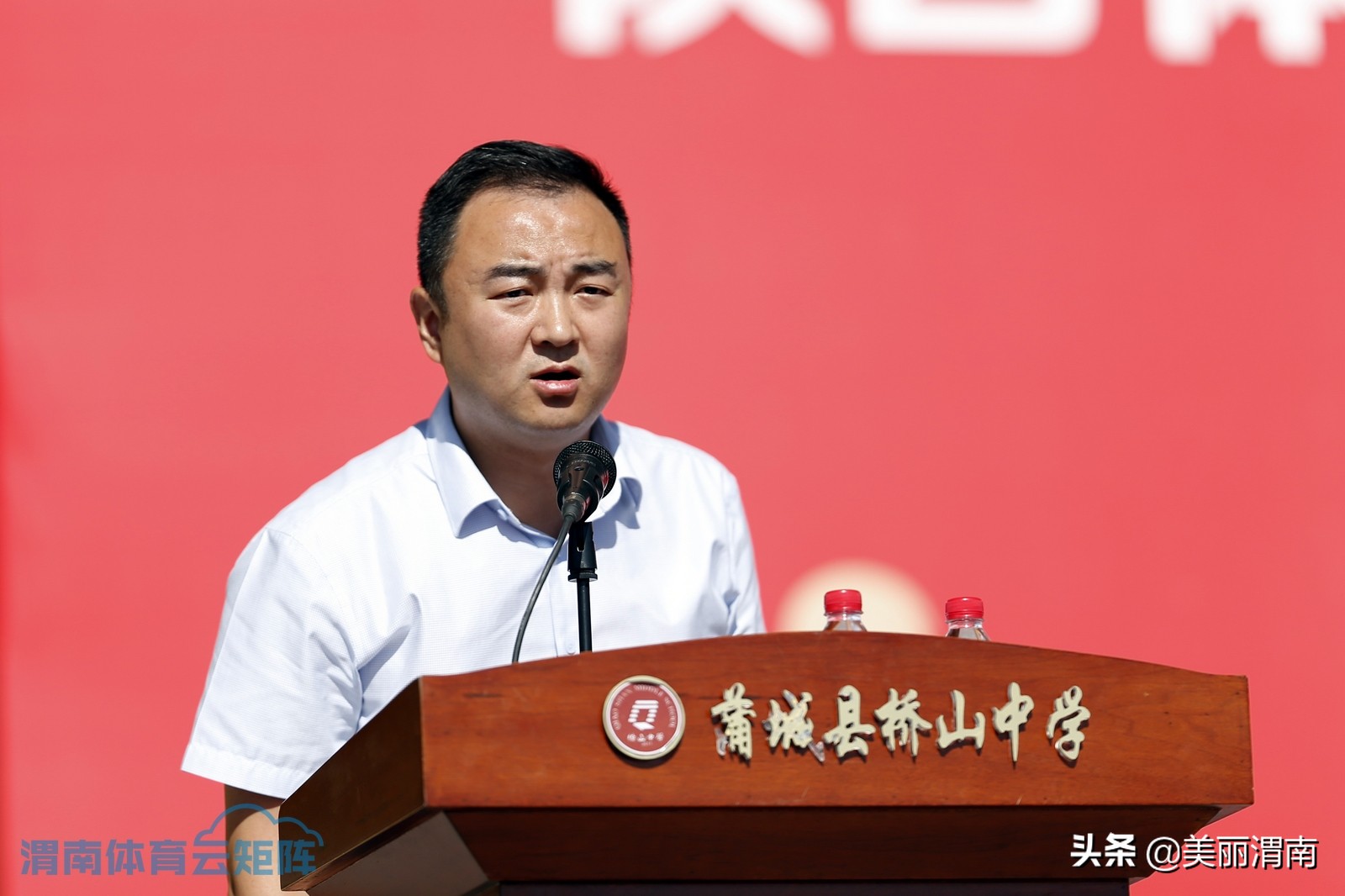 陕西省西安市足球乙级联赛时间表,2024年陕西群众足球乙级联赛