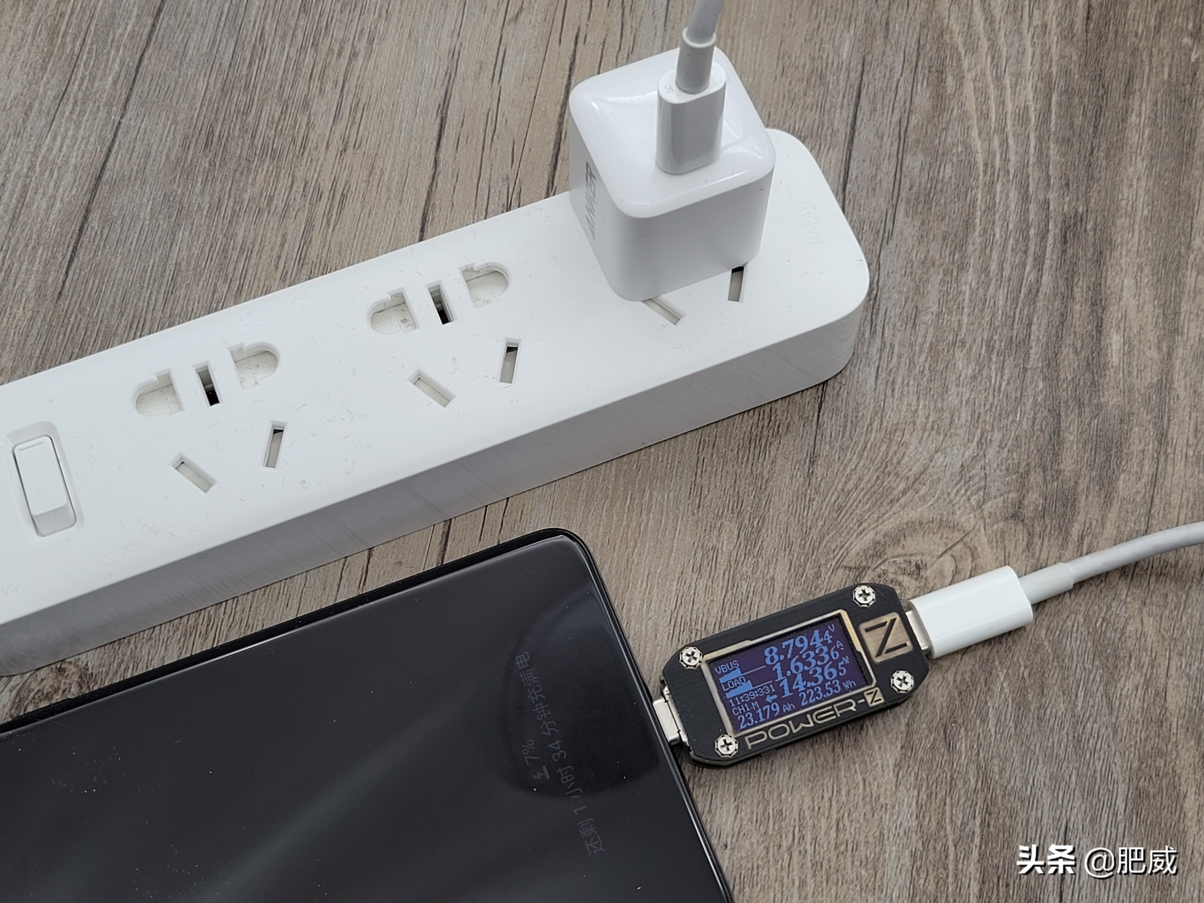 三星samsunggalaxys21ultra,galaxys21ultra参数