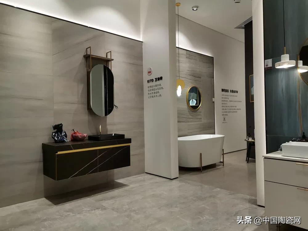 瓷砖跟设计师合作怎么谈,设计师如何销售瓷砖