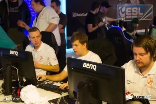 雷厉风行的领导者,绝对领导者原版视频