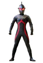 圆谷的亲儿子赛文奥特曼,圆谷亲儿子赛文被气得不行