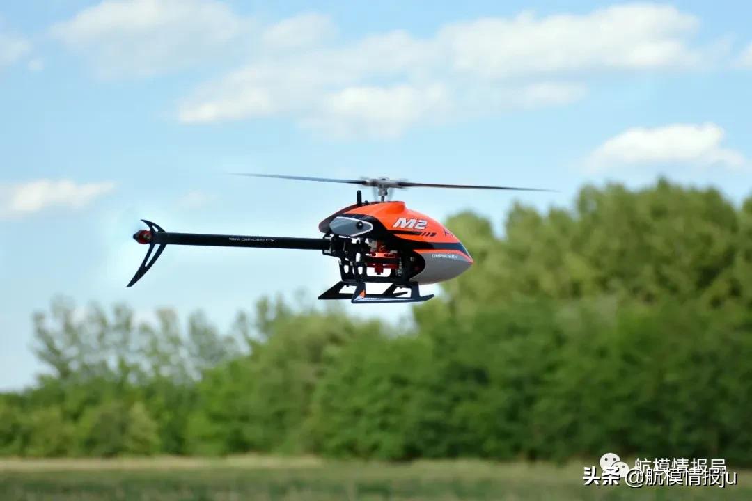 朗宇m2遥控直升机,朗宇m2直升机教程