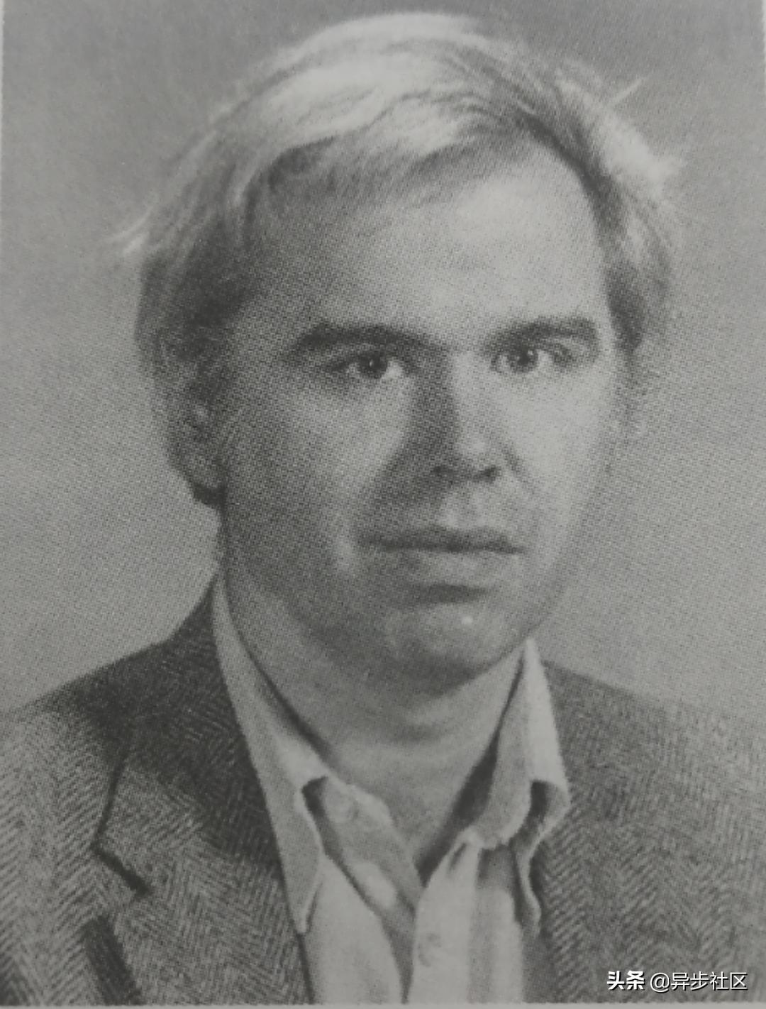 apex传奇谁是正常人,apex传奇谁是中国人