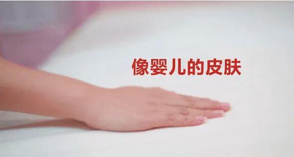 泰国乳胶床垫真的好用吗,后悔买贵床垫