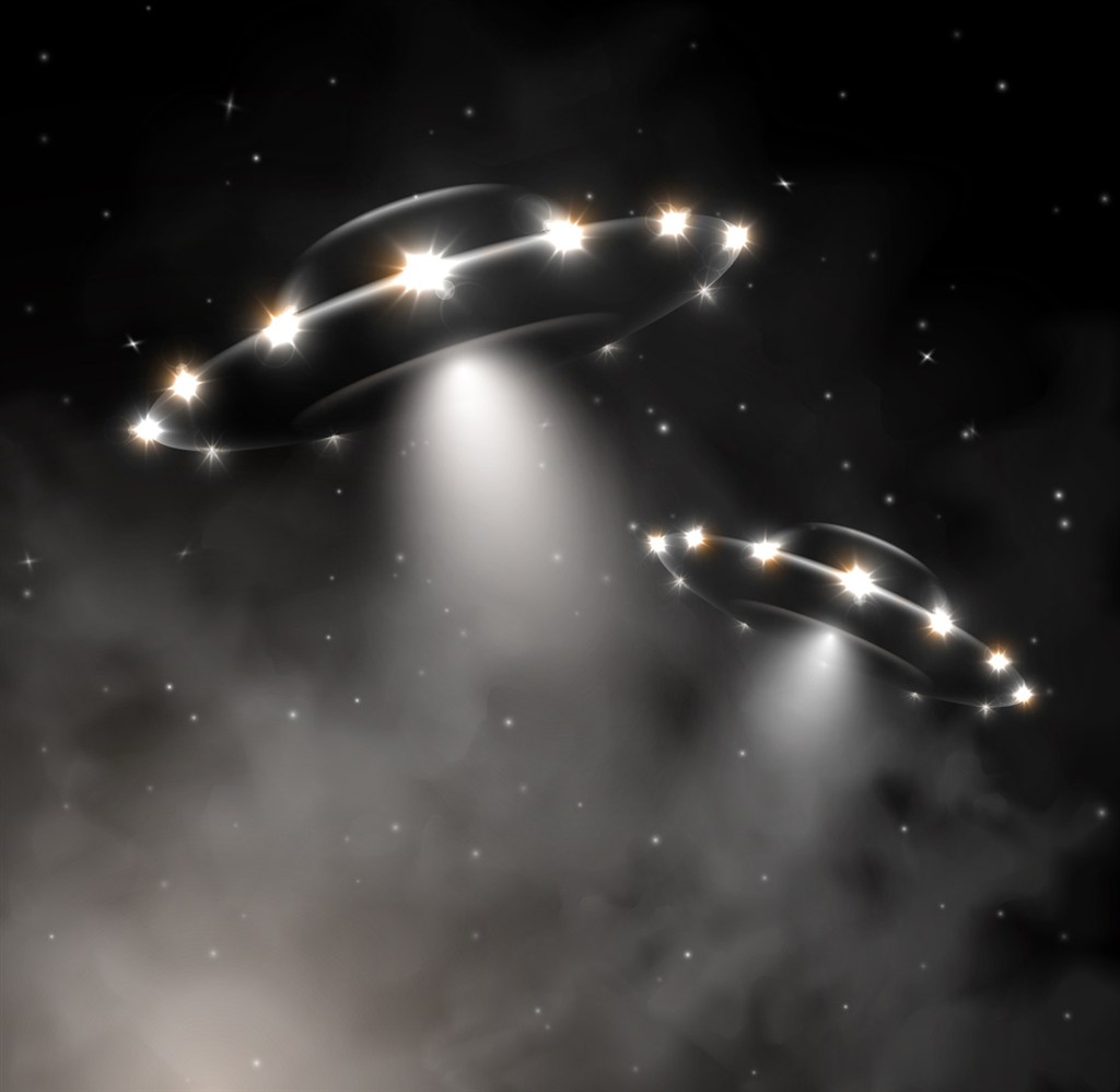 科学家目前发现有外星人吗,科学家已经证实有外星人了吗