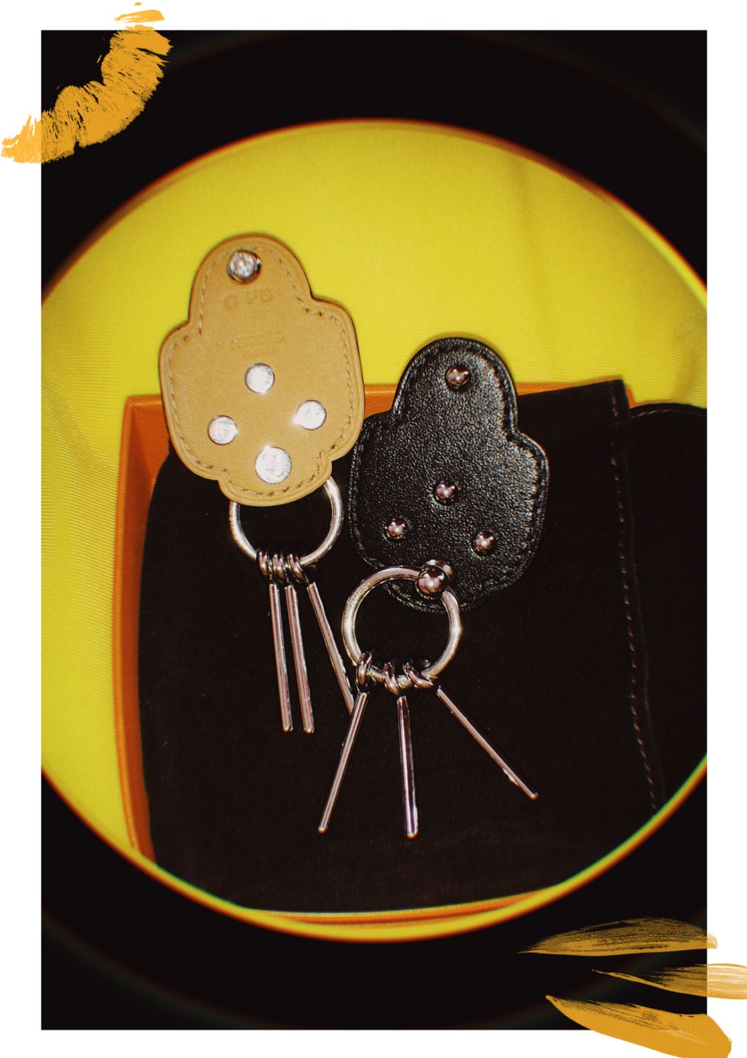 近期爱用物分享|这些都是11月黑五之前买的