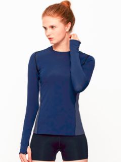 除了nike的鞋子还有什么鞋子好看,除了nike阿迪还有什么鞋好