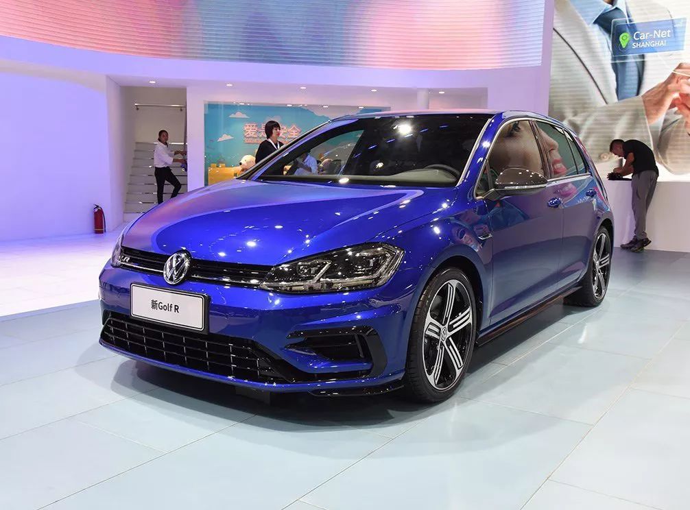 李老鼠现状如何,李老鼠最新状况