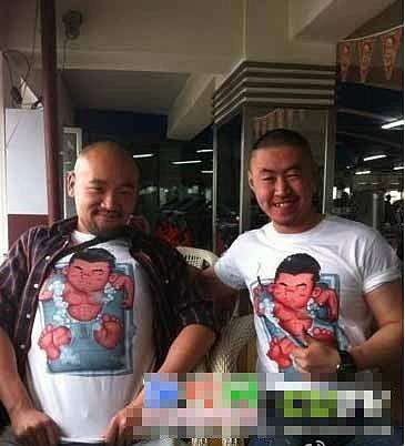 李代沫直播被下播,李代沫商演被叫停视频