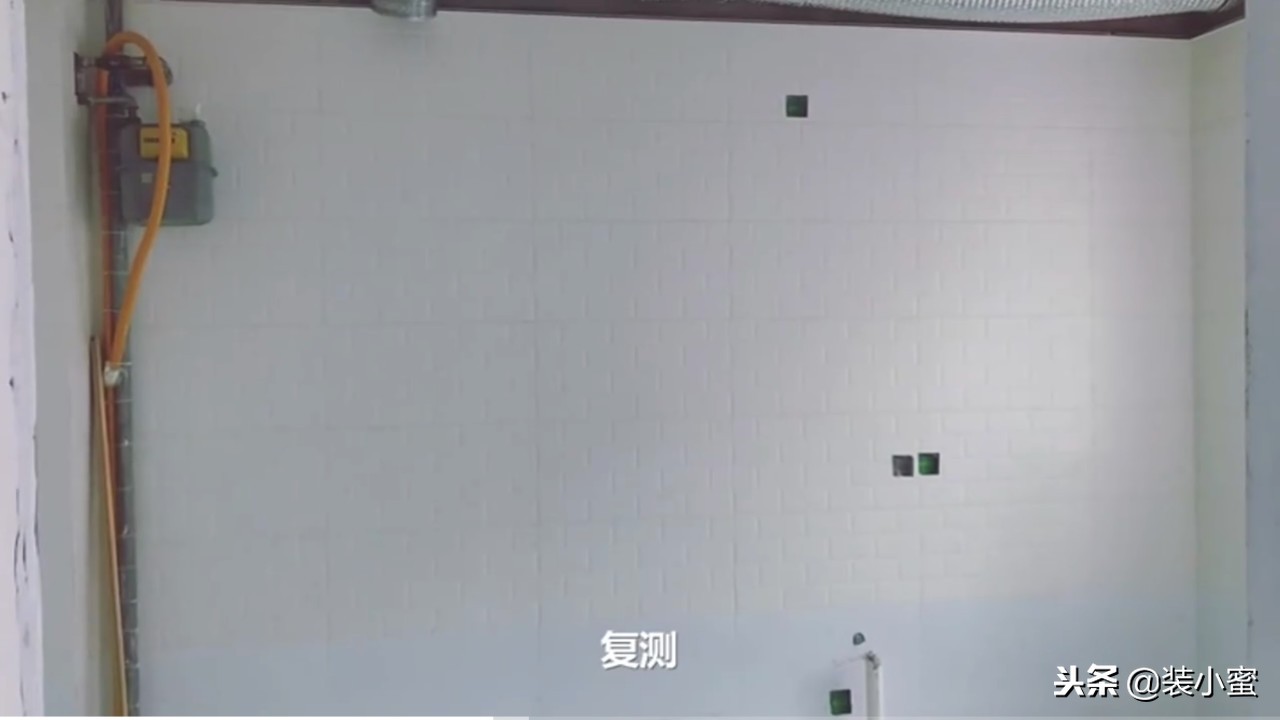 吐槽特别好用的家具产品,吐槽品牌橱柜