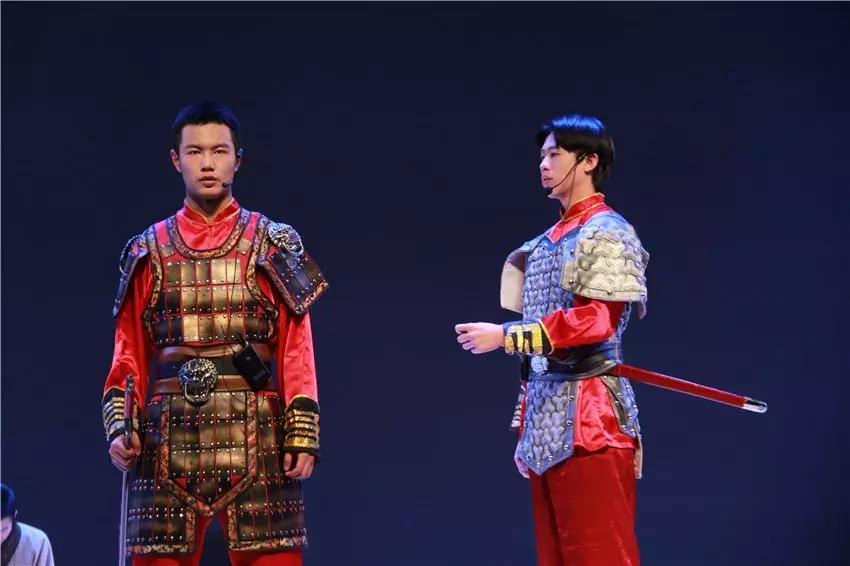 经开一中报名须知,叮咚您的备考秘籍已送达