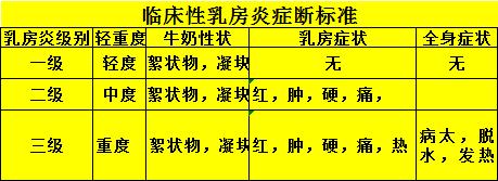 提高奶牛产奶量的技术措施,如何提高奶牛的产奶量的方法