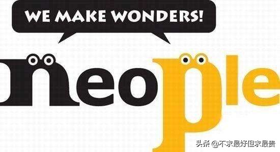 能赚钱的5款游戏,真的可以赚钱的几款游戏