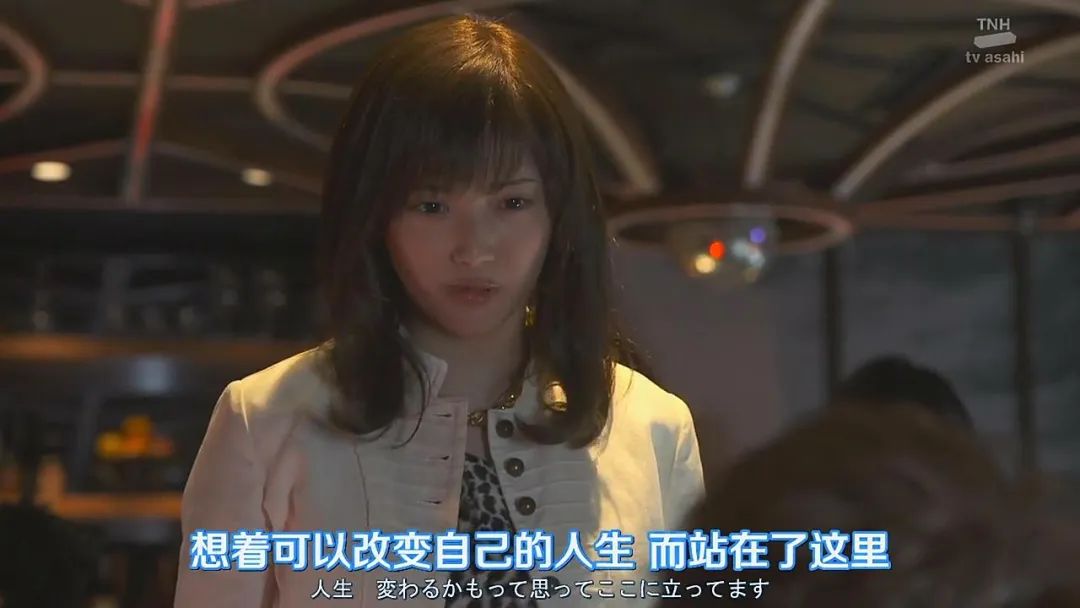 滨崎步二十年前的视频,滨崎步的两次婚姻