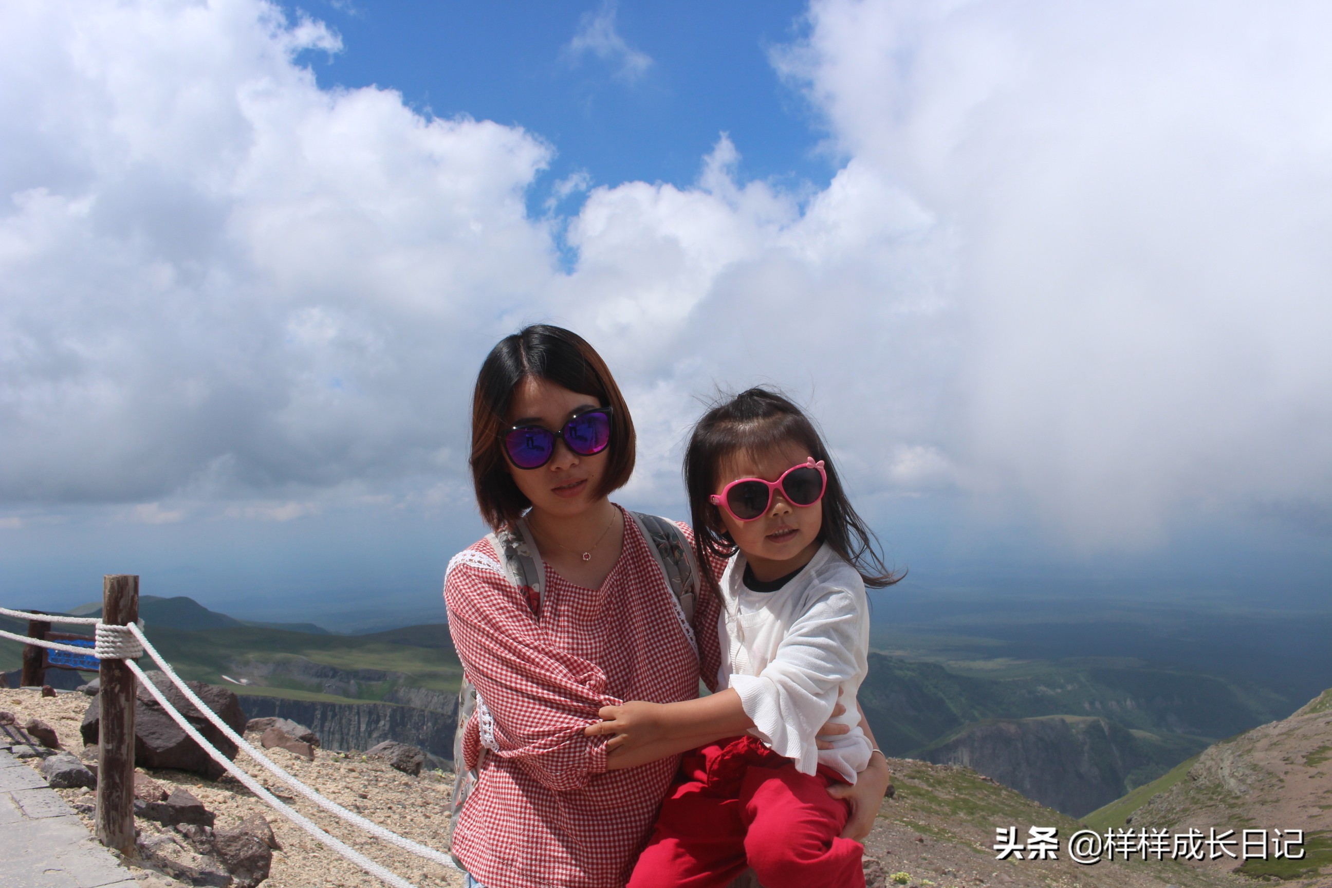 自驾西藏不下车会不会高反,自驾游无高反