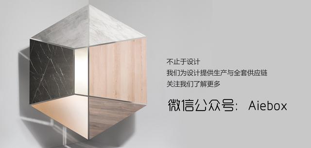 装修哪些灯光超级实用,家庭装修实用灯光操作新手必看