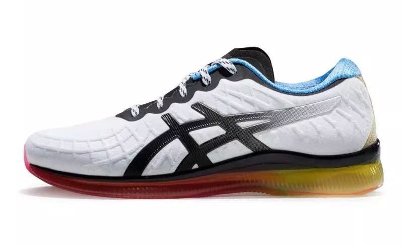 以前的运动鞋过时了吗,以前买过运动鞋