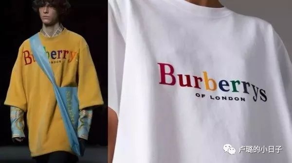 显高显瘦百搭，中年女人的少女感，是这样穿出来的