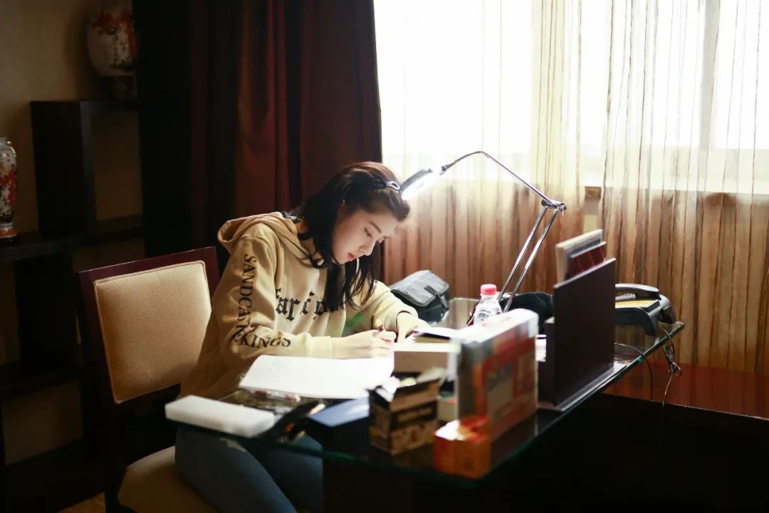 倩女幽魂聂小倩和李凯馨谁漂亮,聂小倩倩女幽魂李凯馨