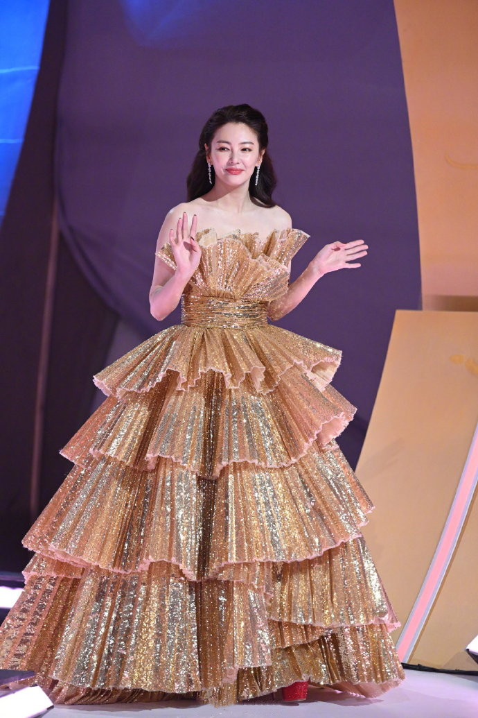 热巴baby杨幂刘亦菲,杨幂热巴刘亦菲高圆圆