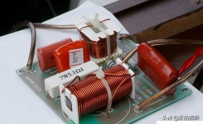 好音质音响制作详细视频,如何配制一套hifi音箱