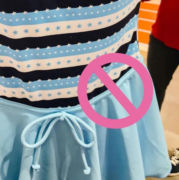 儿童泳衣什么牌子比较好穿,儿童专业泳衣品牌排行榜前十名