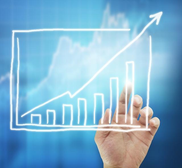 刚刚！神秘数据遭曝光，主力竟然在憋大招？