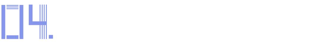 和丈夫亲热时，我想着别人的脸：有性幻想真是件小事