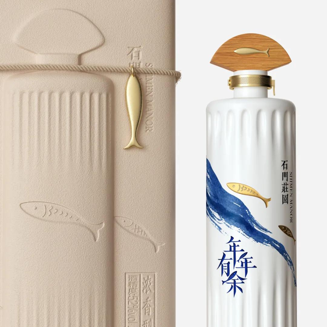 零创设计工作室,零创包