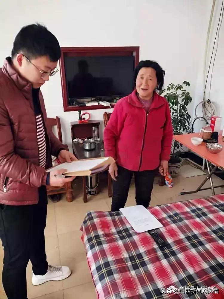 襄垣县人民法院,山西襄垣县法院