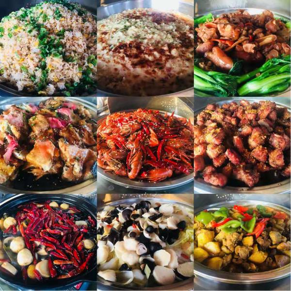 惠州大亚湾黄金海岸有岛吗,惠州金海湾海边在哪里