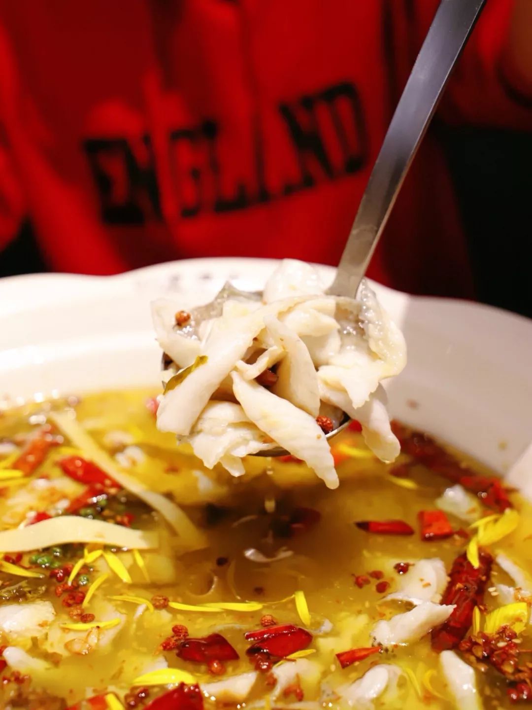 福州程序员,福州程序员现状