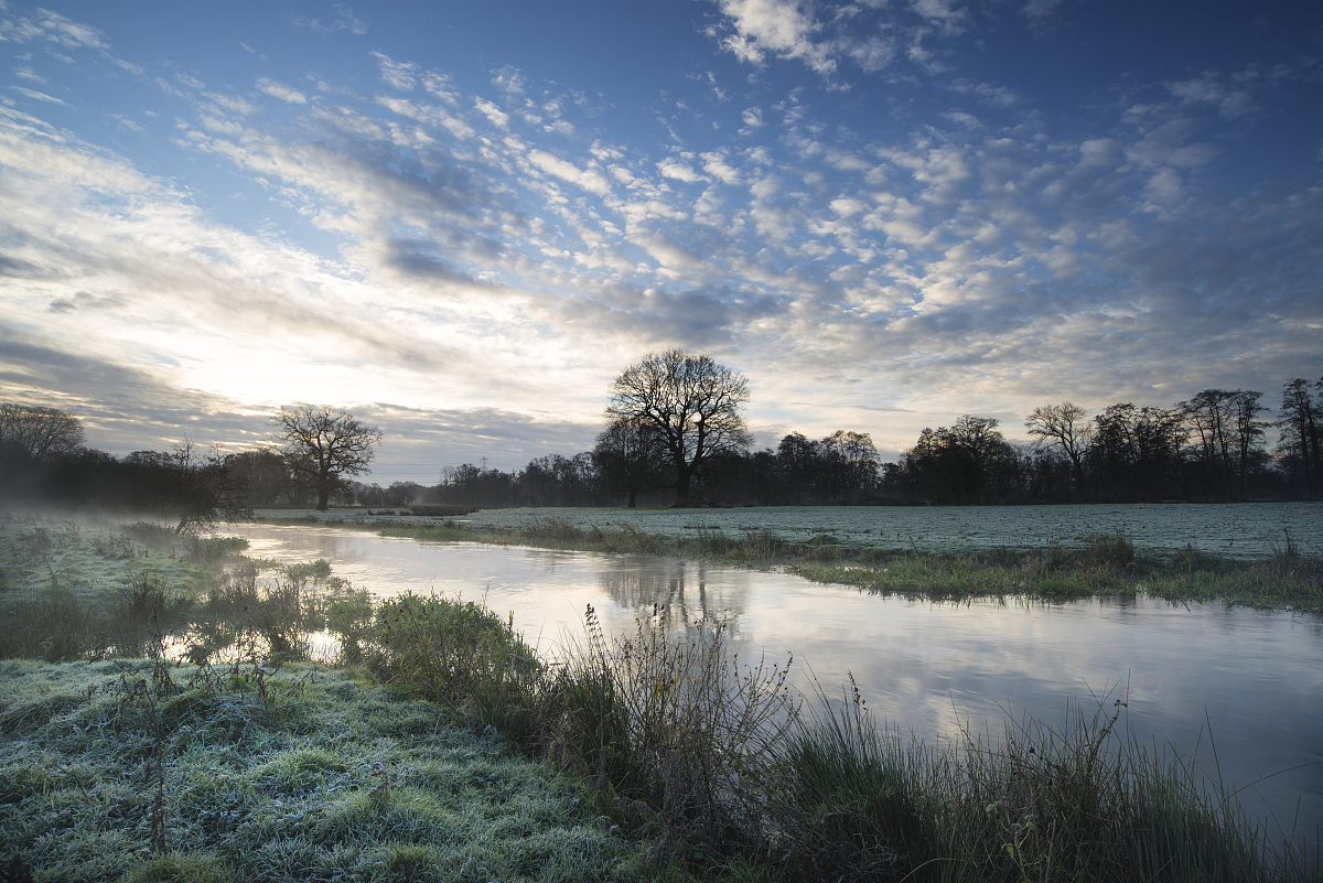 投资市场上的稀有物种：坚守期货24年的欣叔