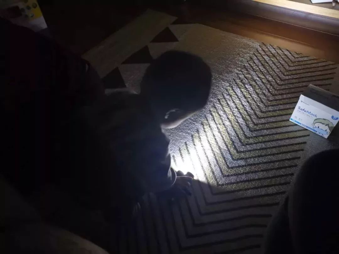 适合在家玩的亲子游戏12岁以上,11个适合宅家带娃的亲子游戏