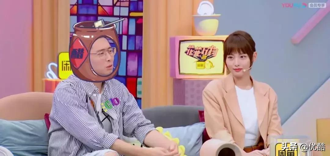 娱乐圈神仙夫妻,娱乐圈最喜欢的一对甜蜜夫妻