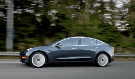 天然气货车的维护和保养,天然气发动机的维护使用须知