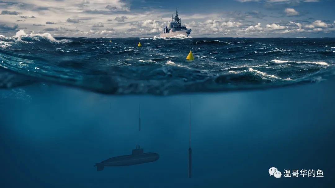 日本海上自卫队巡逻反潜机,不可小视的日本海