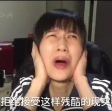 7个月被保安骗14万,7个月被骗100万后续