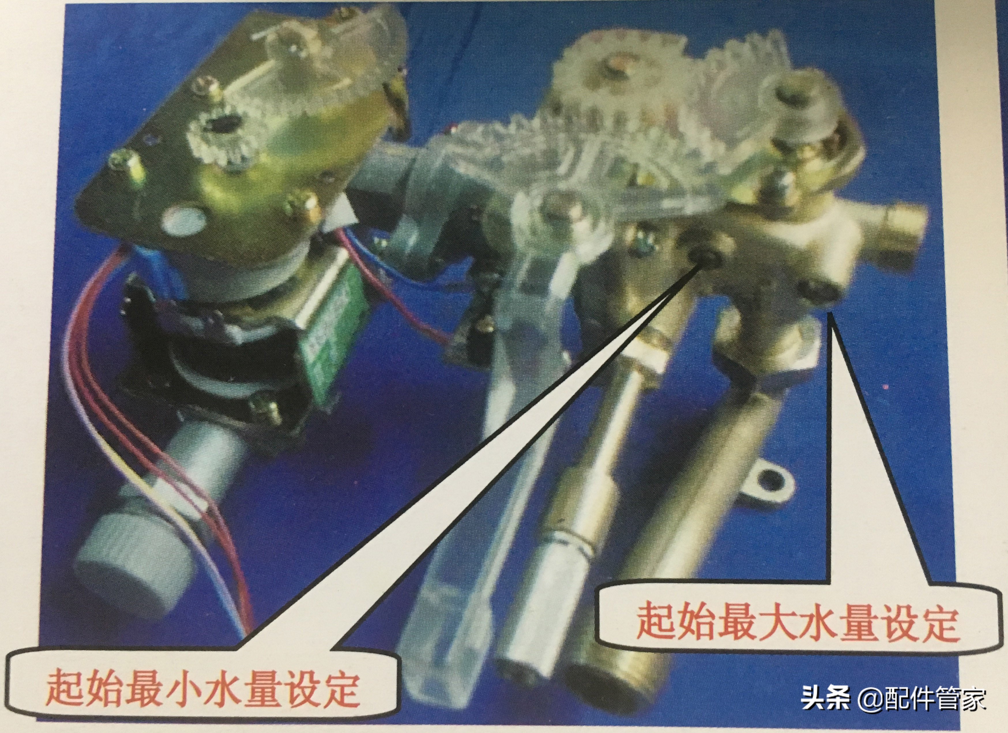 万和热水器jsq16-8c9打火不着,万和热水器jsq16-8b显示屏不亮