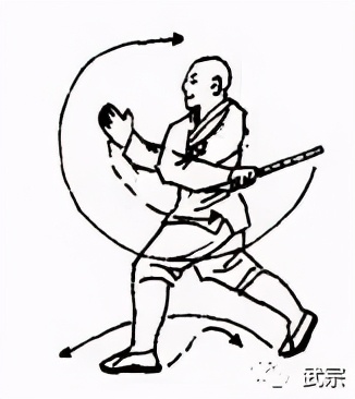 释家32代,释家七部经典