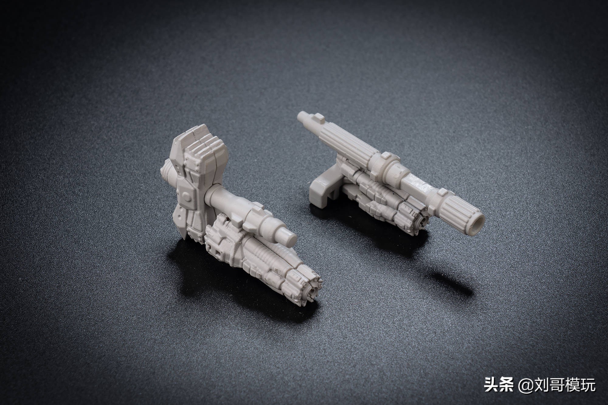 孩之宝变形金刚大黄蜂玩具,国产大黄蜂哪个好