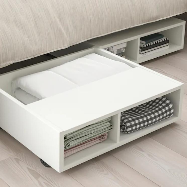 宜家最新好物推荐,宜家值得买的10样大件家具