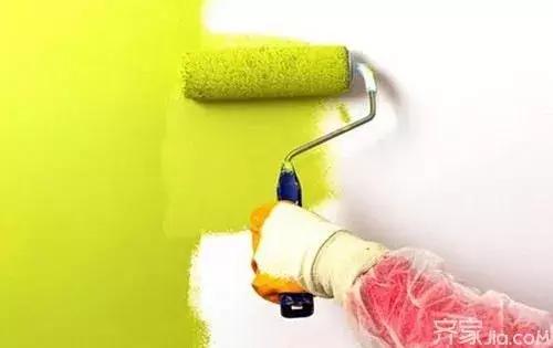 天气潮湿蘑菇长霉了怎么办,梅雨季节房间墙壁长霉怎么处理