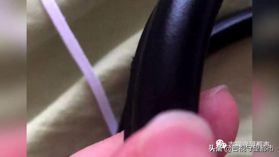 长春赛特奥莱包包可以买吗,长春赛特奥莱普拉达