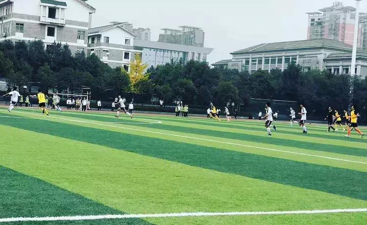 衡南县三中足球赛,衡南县第五届足球联赛