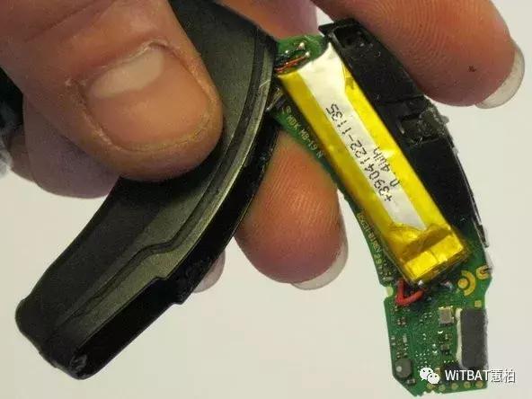 缤特力传奇耳机拆机视频,缤特力传奇耳机怎么升级