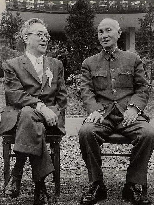 古驰七夕限量款衣服,古驰七夕限定衣服